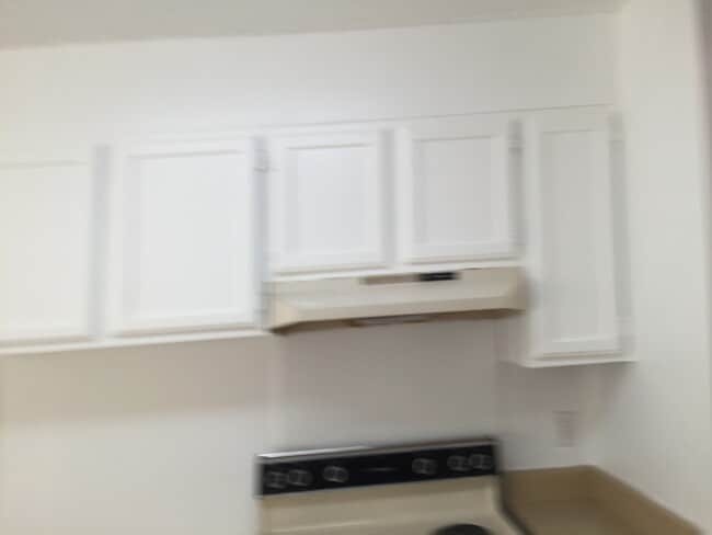 Photo - 5843 Glacier Sun Dr.