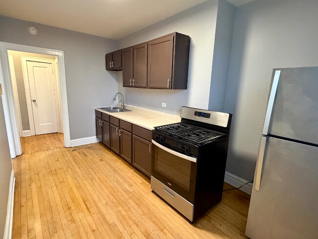 Photo - 6501 S Maplewood Ave Unidad 2523-2