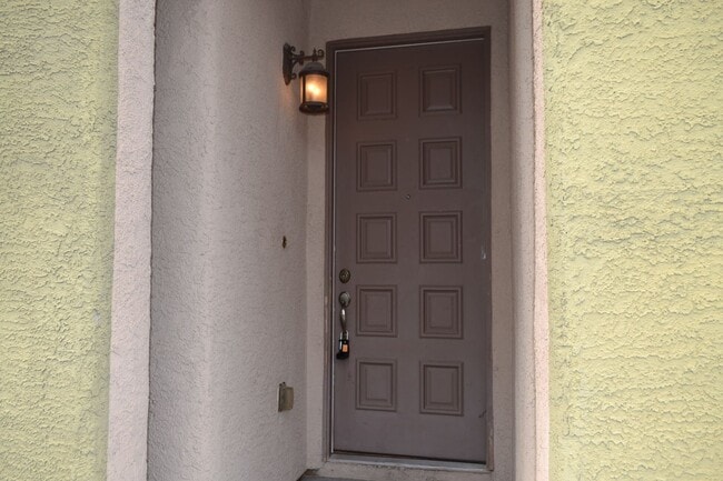 Photo - SW - 3 BEDROOMS PLUS LOFT SPACE