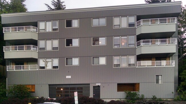 Photo - 5201 22nd Ave NE Condo Unit 104