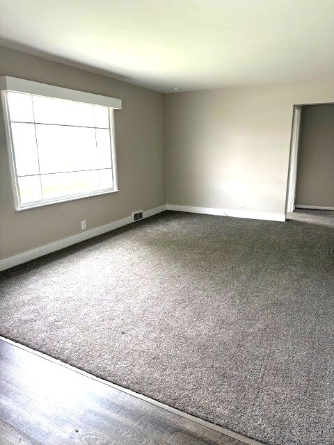 Photo - 707 Green Ridge Ave