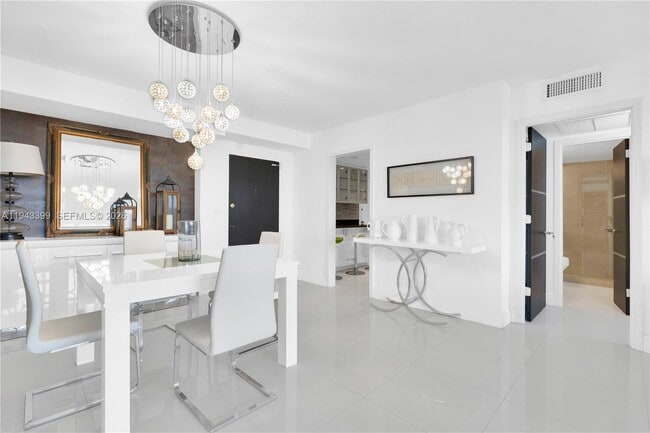 Photo - 3140 S Ocean Dr Unit 1211