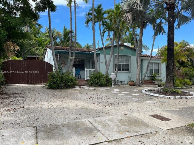 Building Photo - 2280 SW 20th St Rental