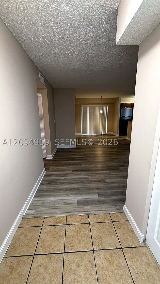 7640 Westwood Dr Unit 406