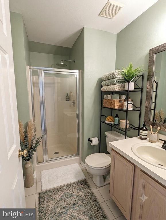 Photo - 1402 Tristram Cir
