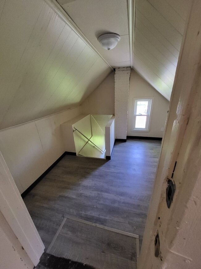 Photo - 1133 Day St Unidad Upper