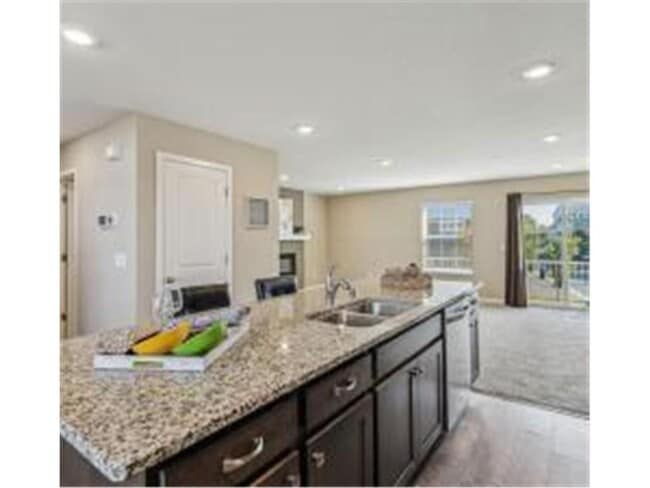 Photo - 5407 96th Ave N