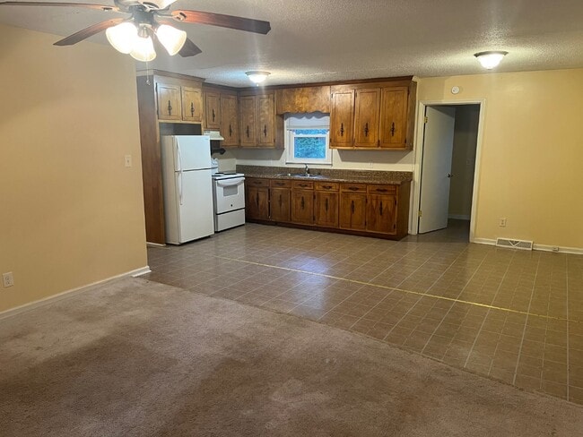 Photo - 4123 Carr Store Rd