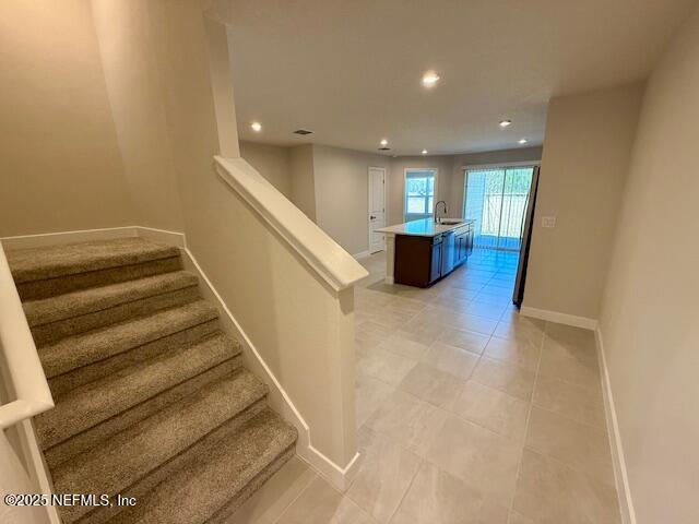 Photo - 55 Gaston Ct