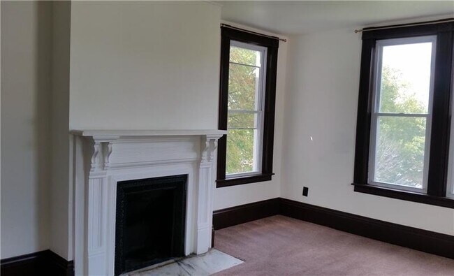 Photo - 811 Ohio River Blvd Unit #2