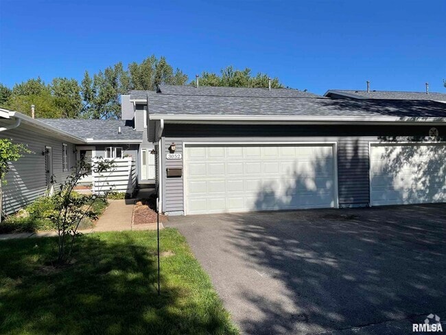 Building Photo - 3052 Parkwild Dr Rental