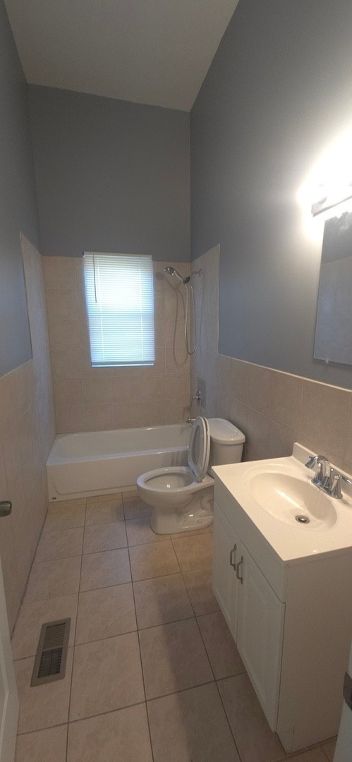 Photo - 3324 E 136th St