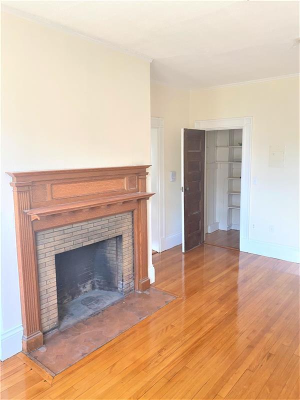 Photo - 16 Ware St Unit 10