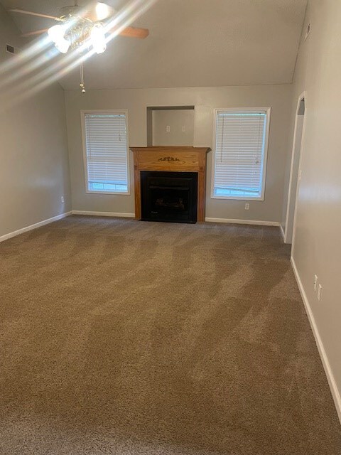 Photo - 2980 Kaempfer Cir