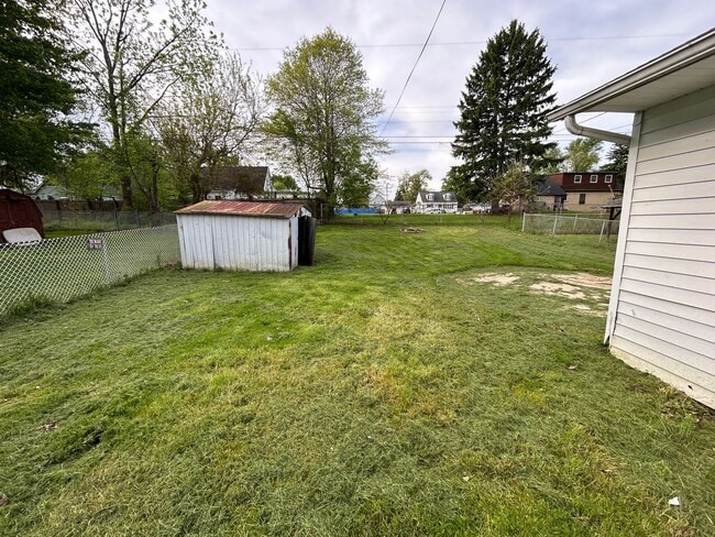 Photo - 2 Bed- 1 Bath - Single Family Home