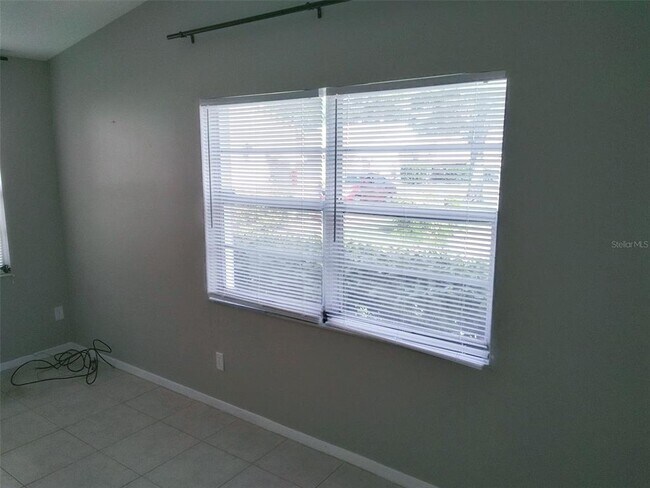 Photo - 3358 39th St S Unidad A