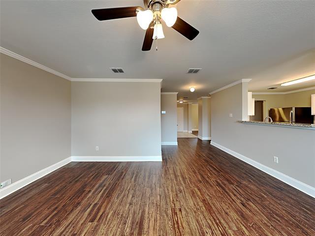 Photo - 1405 Evergreen St