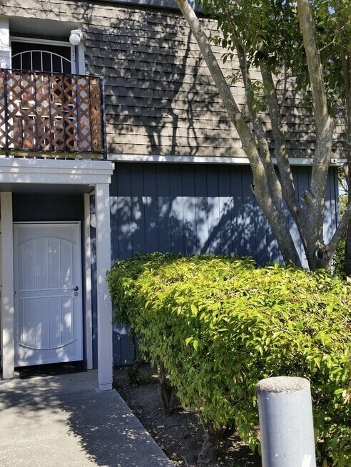 Photo - 1459 N Camino Alto Unit 106