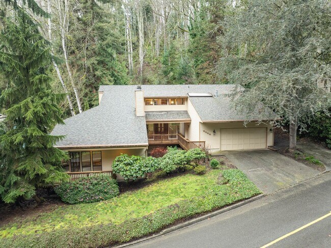 6436 NE 135th Pl