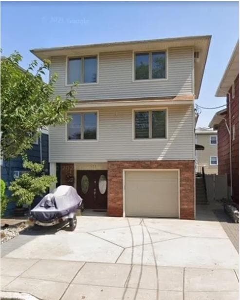 173 W 17th St