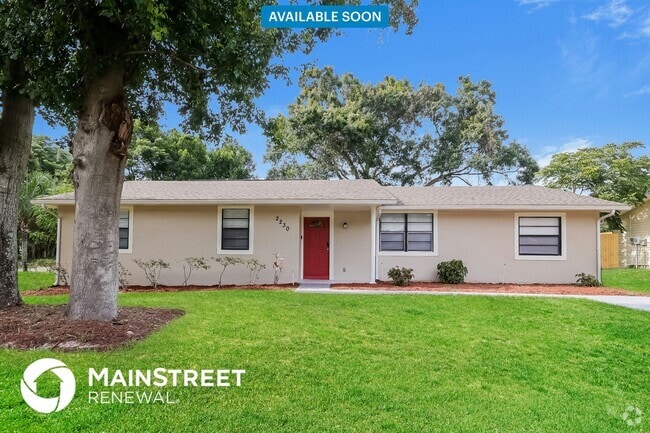 Building Photo - 2230 Gabarone Blvd Rental