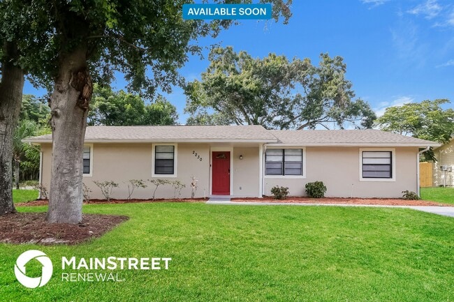 Photo - 2230 Gabarone Blvd House