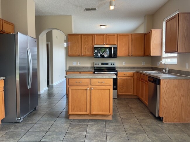 Photo - 14766 Kristenright Ln