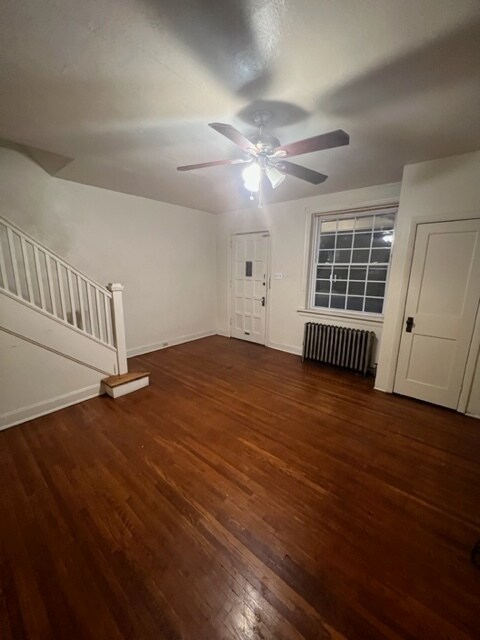 Photo - 2613 N 4th St