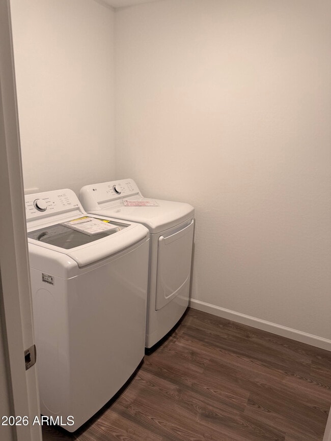 Photo - 1109 Gressinger St