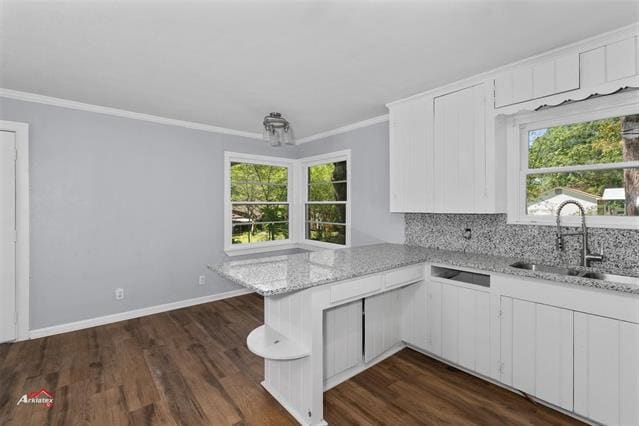 Photo - 1307 Ash Ln