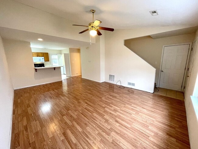 Photo - 1413-1415-1415 Risen Star Ct Unit 1413