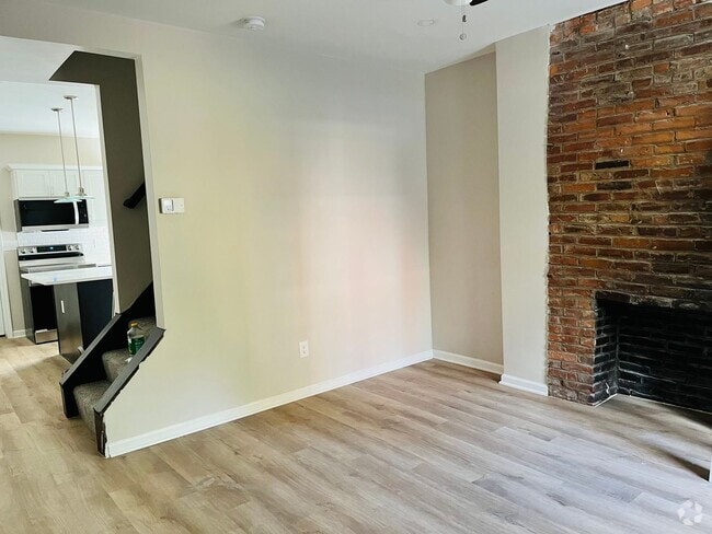 Building Photo - Steps away from Allegheny General Hospital... Unit PH-115 Rental