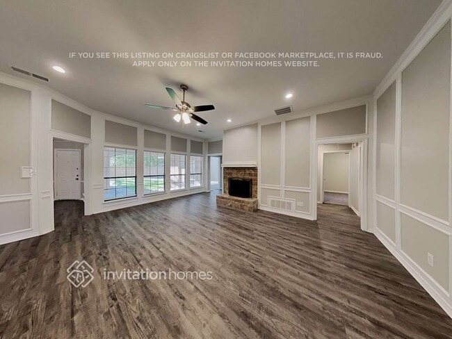 Photo - 612 Arbor Creek Dr