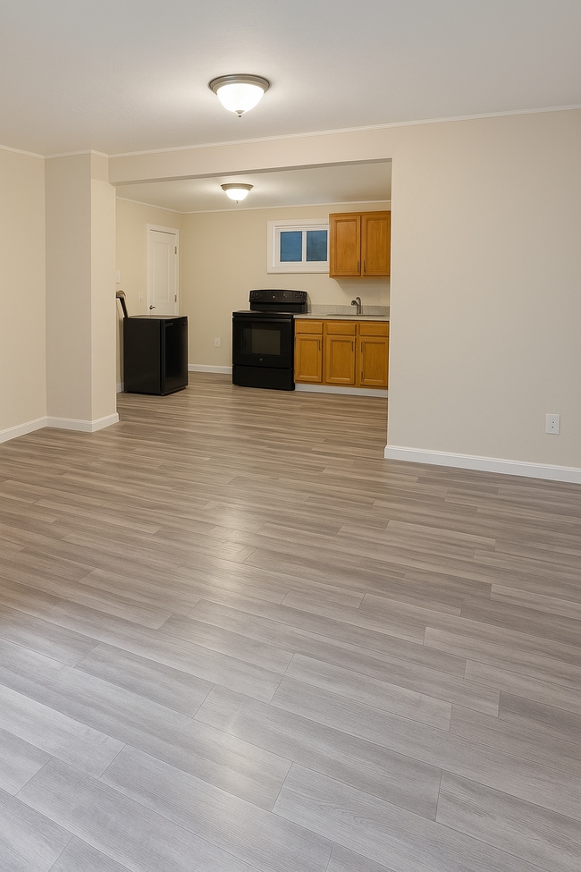 Photo - 19 Myrtle Ave Unit 2