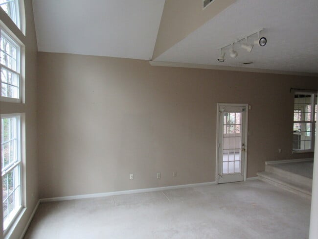 Photo - Private West Knoxville Retreat | 3BR Home Near Turkey Creek & Pellissippi