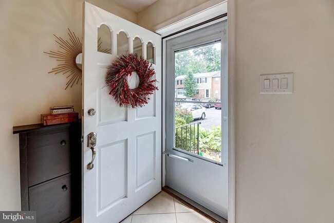Photo - 2775 Sikes Ct