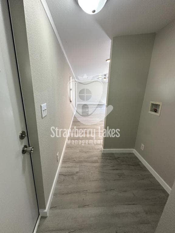 Photo - 4210 Leonard St