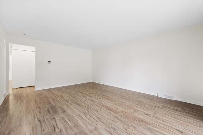 Photo - 801 Barnsdale Rd Unit 1