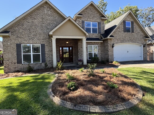 Building Photo - 203 Norfolk Cir