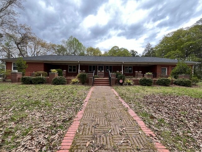 Photo - 1542 Monument Ave