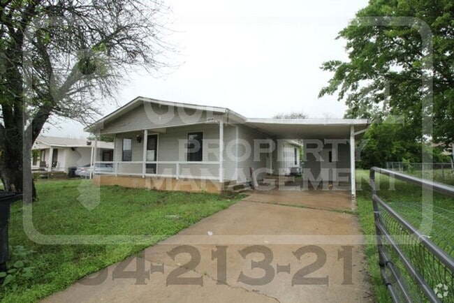 Building Photo - 3111 Jason Cove Rental