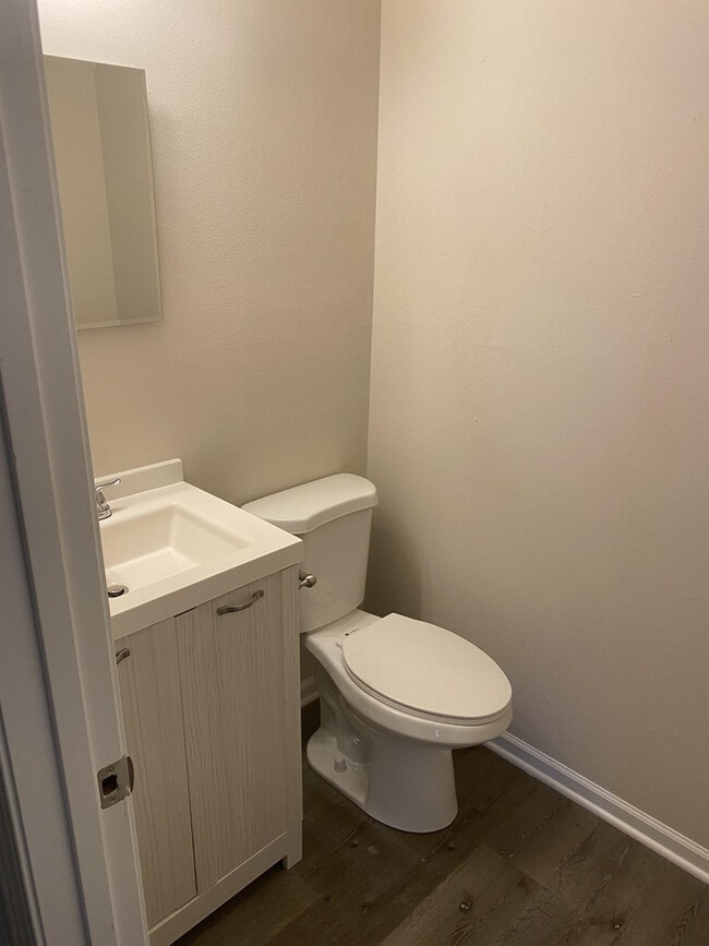 Photo - 5852 S 31st St Unit 1