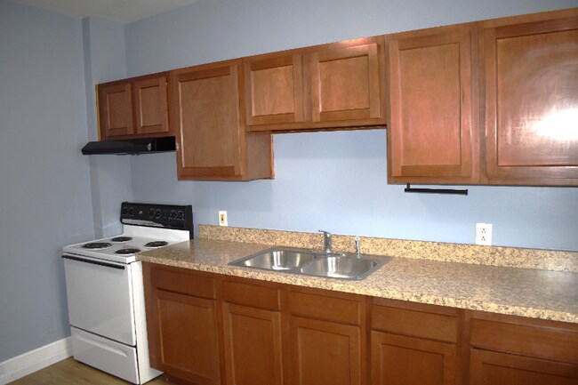 Photo - 6011 37th Ave Unit Lower