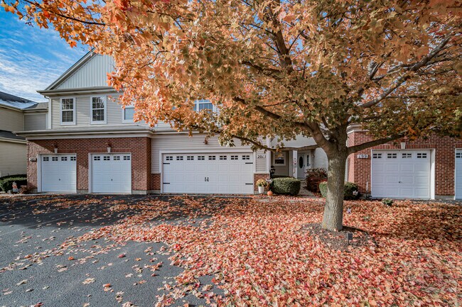 Photo - 201 Dorset Ave