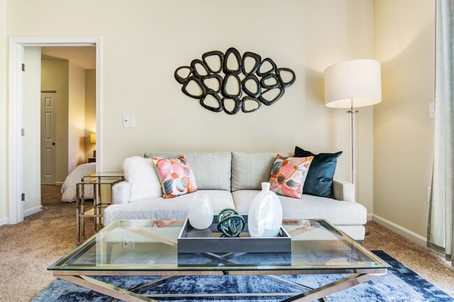 Photo - The Prescott at Concord