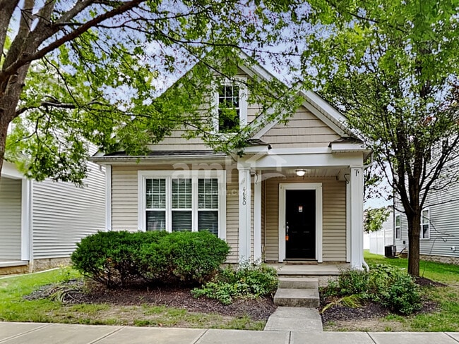 Building Photo - 4680 Grand Strand Dr