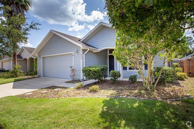 Building Photo - 4938 NW 20th Dr Rental