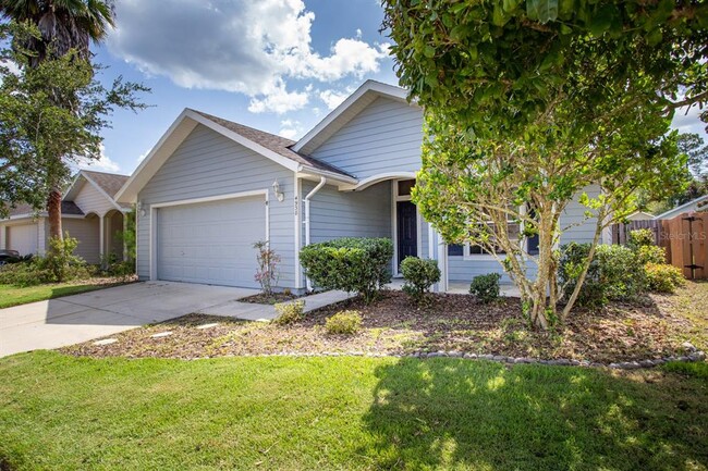 Photo - 4938 NW 20th Dr House