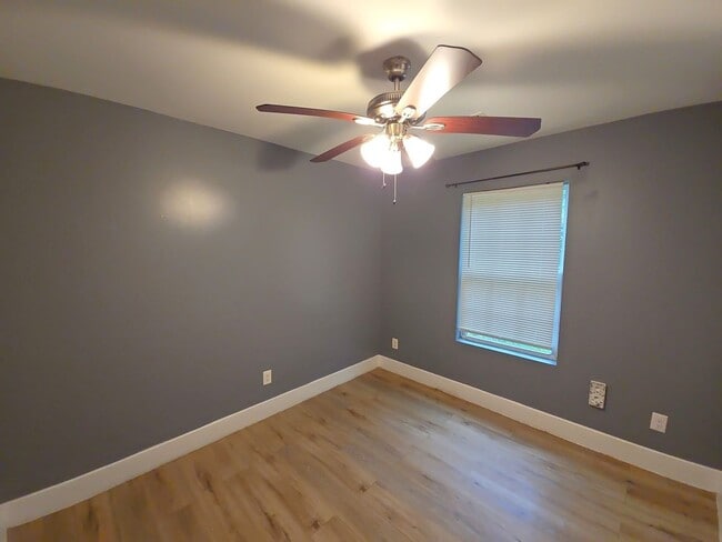 Photo - 11435 Raincove Dr Unit 11435 Raincove Dr - B