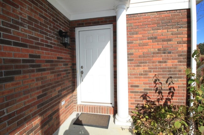 Photo - Stonecrest Drive Unit 14B